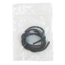 Danco 24 in. L Graphite Valve Packing