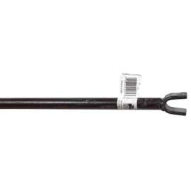 BK Products Street Key 1 pc