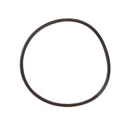 Danco 3-7/5 in. D X 3-1/2 in. D Rubber O-Ring 1 pk