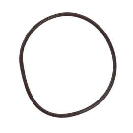 Danco 5.62 in. D X 5-1/2 in. D Rubber O-Ring 1 pk