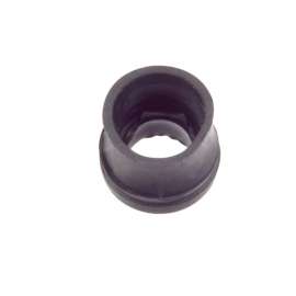 Danco For Delta 1/2 in.-24 Rubber Faucet Seat