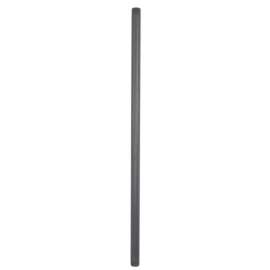 BK Products Schedule 80 PVC Nipple 3/4 in. D X 30 in. L 345 psi