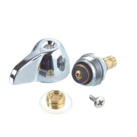 BK Products Hot Stem Repair Kit