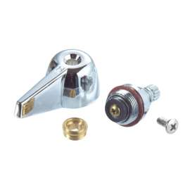 BK Products Hot Stem Repair Kit