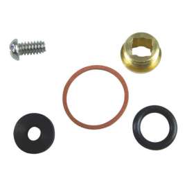 Danco Pfister Faucet Repair Kit