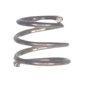 Danco Delta Conical Spring
