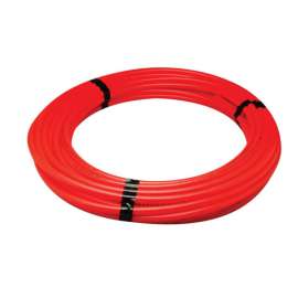 Zurn Type C 1/2 in. D X 300 ft. L Polyethylene PEX Pipe