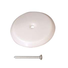 Danco Cleanout Wall Cover
