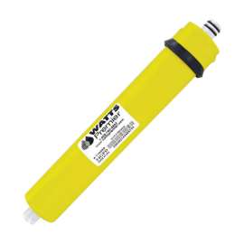 Watts Premier Under Sink Replacement Membrane Filter