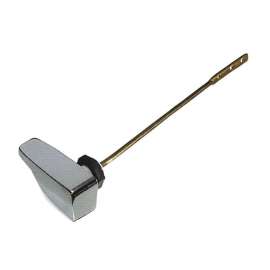 Danco Tank Lever Chrome Plated Metal For Eljer