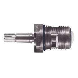 Danco 4Z-8H/C Hot and Cold Faucet Stem For American Standard