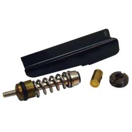 Mueller Replacement Handle