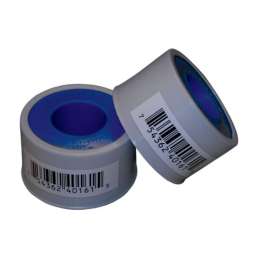AA Thread Seal Blue 1 in. W X 520 in. L Thread Seal Tape 0.6 oz