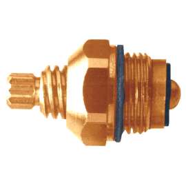 Danco 1A-3C Cold Faucet Stem For Crane