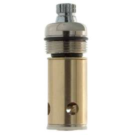 Danco 6N-3H Hot Faucet Stem For Sayco