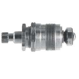 Danco 5C-1C Cold Faucet Stem For Eljer