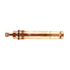 Danco 10H-15H Hot Faucet Stem For Pfister