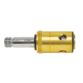 Danco 6Z-4C Cold Faucet Stem For T and S Brass