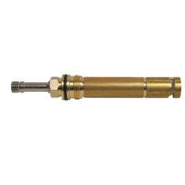 Danco 12G-1H Hot Faucet Stem For Pfister