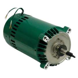 Myers Metal Replacement Motor 1 pk