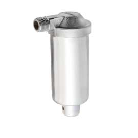 Watts 1/8 in. Steam Air Vent
