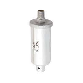 Watts 1/8 in. Steam Air Vent