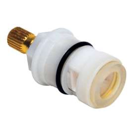 Danco 3Z-16H Hot Faucet Stem