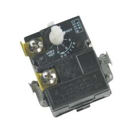 Reliance Electric Replacement Thermostat