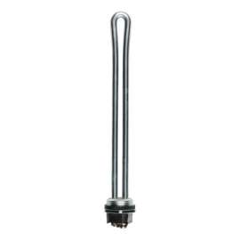 Reliance Copper Electric Water Heater Element