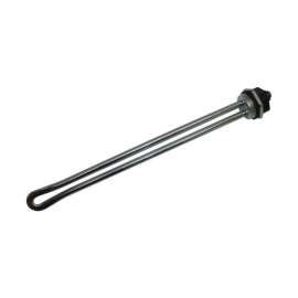 Reliance Copper Electric Water Heater Element