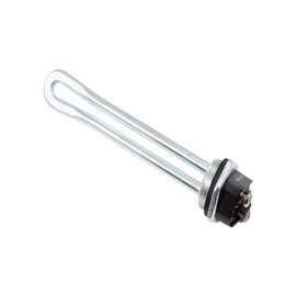 Reliance Copper Electric Water Heater Element
