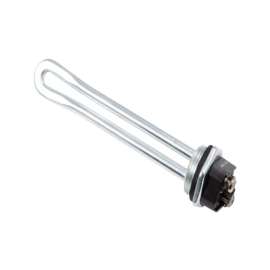 Reliance Copper Electric Water Heater Element