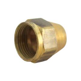 JMF Company Space Heater Nut