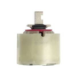 Danco AM-11 Hot and Cold Faucet Cartridge For American Standard
