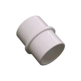 Magic Plastics MagicMend Schedule 40 1 in. IPS in. X 1 in. D IPS PVC Insider Connector 1 pk