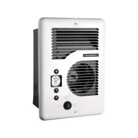 Cadet 300 sq ft 3415 BTU Wall Heater