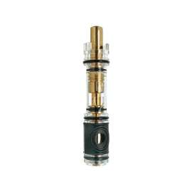 Danco Hot and Cold Faucet Cartridge For Moen