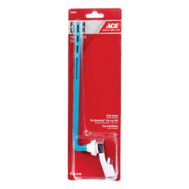Ace Flush Lever Plastic For Mansfield