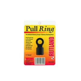 Rutland Pull Ring