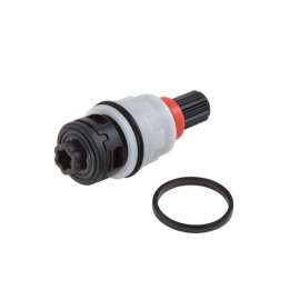 Pfister Hot Faucet Cartridge