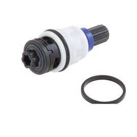 Pfister Cold Faucet Cartridge