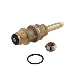 Pfister Tub and Shower Compression for Cold Side