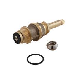 Pfister Hot Compression Stem