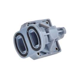 Pfister Tub and Shower Washerless Cartridget For Pfister