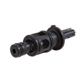 Pfister Cold Faucet Cartridge