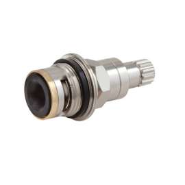 Pfister Hot Compression Cartridge For Pfister