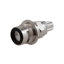 Pfister Hot and Cold Faucet Cartridge