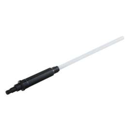 Pfister Cold Faucet Cartridge