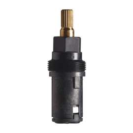 Kohler Hot Ultraglide Valve