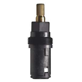 Kohler Cold Faucet Cartridge For Kohler